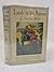 Caroline Miller LAMB IN HIS BOSOM 1933 Grosset & Dunlap, NY HC/DJ Early Reprint [Hardcover] unknown