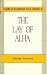 Lay of Allha: Saga of Rajpu...