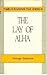 Lay of Allha: Saga of Rajput Chivalry as Sung by Minstrels