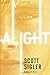 Alight by Scott Sigler