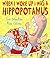 When I Woke Up I Was A Hippopotamus (Andersen Press Picture B... by Tom MacRae