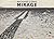 RICHARD LONG: MIRAGE [ Germ...
