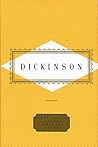 Dickinson: Poems ...