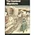 Overland Migrations: Settlers to Oregon, California, and Utah (024-005-00932-9)