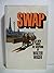 Swap