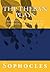 The Theban Plays by Sophocles (2014-12-02)