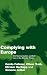 [ Complying with Europe: Eu...