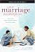 Your Marriage Masterpiece b...