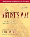 The Artist's Way:...