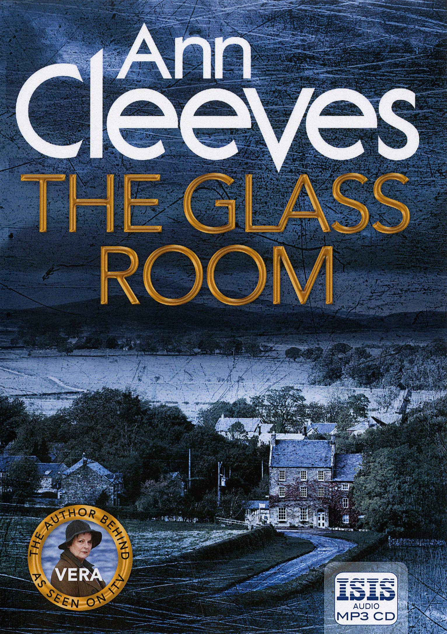 The Glass Room