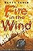 Fire in the Wind