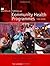Setting Up Community Health Programmes: A Practical Manual for Use in Developing Countries by Ted Lankester (2006-12-29)