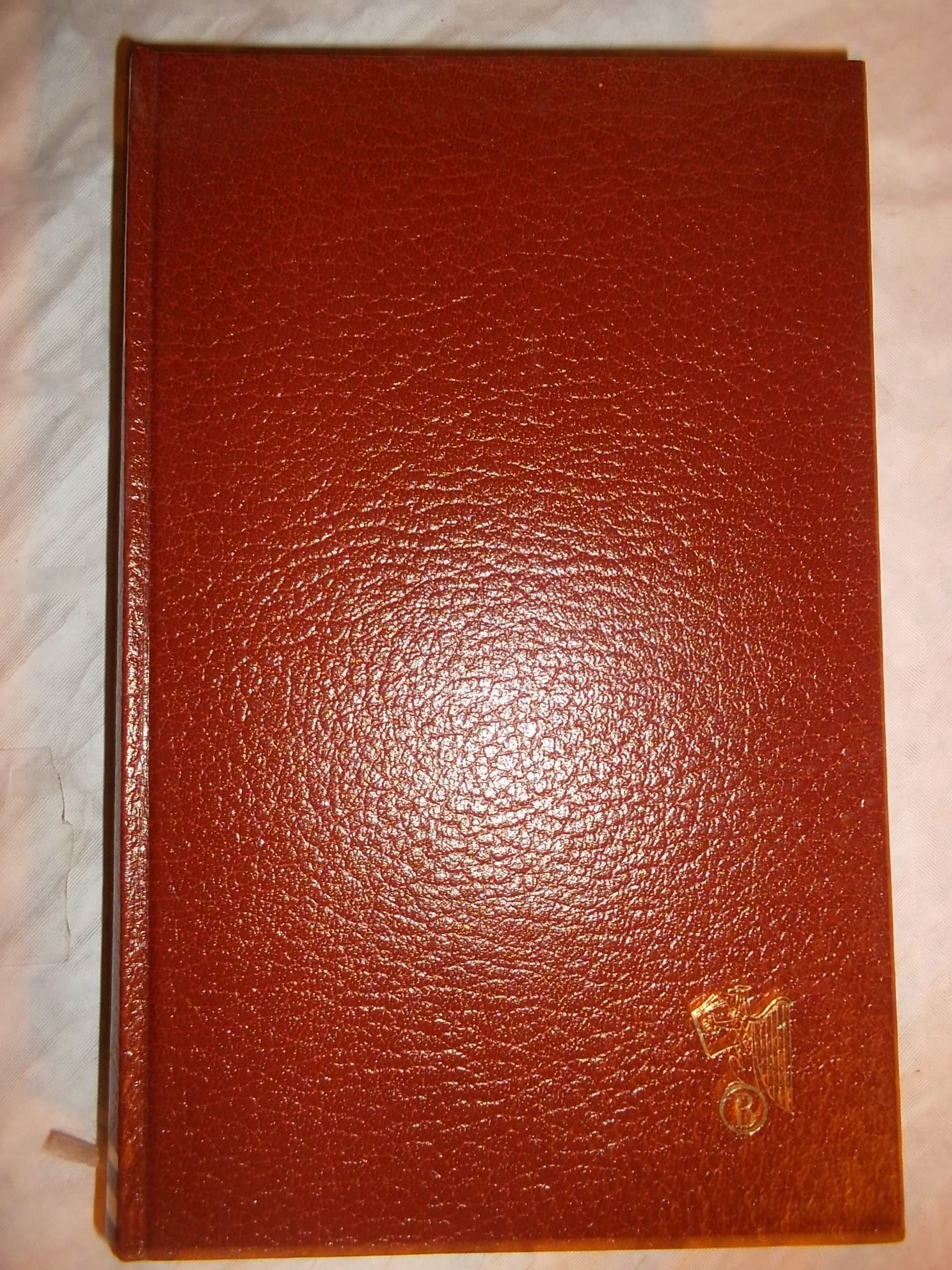 Wörterbuch der industriellen Technik Vol. I: Deutsch-Englisch (Hardcover)