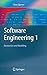 By Dines BjÇ÷rner Software Engineering 1: Abstraction and Modelling (Texts in Theoretical Computer Science. An EATCS S (2006) [Hardcover]