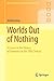 Worlds Out of Nothing: A Course in the History of Geometry in the 19th Century (Springer Undergraduate Mathematics Series) by Jeremy Gray (2010-12-17)