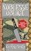 Noblesse Oblige by Cynthia Smith (1996-11-01)