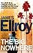 The Big Nowhere (L.A. Quartet) by James Ellroy (2011-06-02)