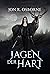 Jagen der Hart (Milesianischen Verträge 5) (German Edition)