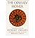 The Odyssey by Homer