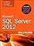 Microsoft SQL Server 2012 Unleashed by Rankins, Ray Published by Sams Publishing 1st (first) edition (2013) Paperback