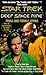 Trials and Tribulations (Star Trek) by Diane Carey (2-Dec-1996) Paperback