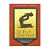 The Five Tibetans: Five Dynamic Exercises for Health, Energy, and Personal Power by Christopher S. Kilham (1994-04-01)