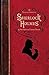 PENGUIN COMPLETE SHERLOCK HOLMES