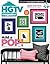 Hgtv Magazine May 2020