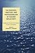 The Purposes, Practices, and Professionalism of Teacher Reflectivity: Insights for Twenty-First-Century Teachers and Students (2010-04-16)