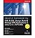 [(Oracle Database 10g XML and SQL: Design, Build and Manage XML Applications in Java, C, C++ and PL/SQL )] [Author: Mark Scardina] [Jul-2004]