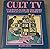 Cult Tv a Viewers Guide to the Shows America C