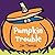 Pumpkin Trouble
