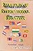 The evolution of internatio...