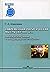 Sovremennaya politicheskaya mysl (XX-XXI vv.). Politicheskaya teoriya i mezhdunarodnye otnosheniya. Uchebnoe posobie. Grif UMO MO RF