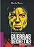 Enfrentando Las Guerras Secretas De Su Esposo by Barbara Steffens