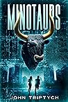 Minotaurs