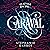 Caraval - Es ist nur ein Spiel...: Caraval 1