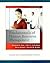Fundamentals of Human Resource Management by Raymond Andrew Noe by Raymond Andrew Noe