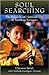 Soul Searching Publisher: O...