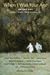 When I Was Your Age, Volume One: Original Stories About Growing Up (February 1, 2001) Paperback
