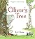 Oliver's Tree by Chase, Kit (2014) Hardcover