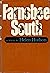 Farnsbee South