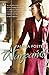 Warpaint by Foster, Alicia (2014) Paperback