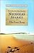 The Last Song 1st (first) edition Text Only by Nicholas Sparks