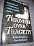 Triumph over Tragedy by Bobby Petrocelli
