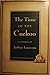 The Time of the Cuckoo