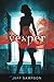 Vesper (Deviants) by Jeff Sampson (2011-01-25)