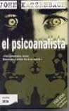 El Psicoanalista