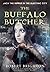The Buffalo Butcher: Jack the Ripper in the Electric City