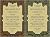 Shakespeare Lexicon and Quo...